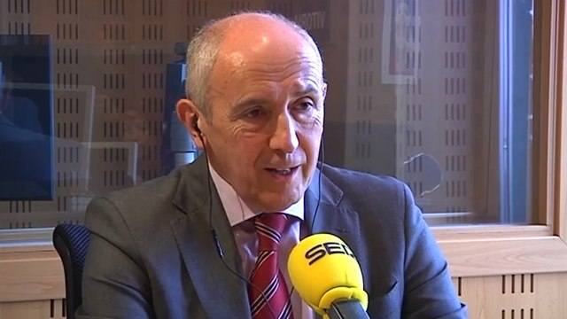 Erkoreka lamenta que Sánchez no cumpla con las transferencias
