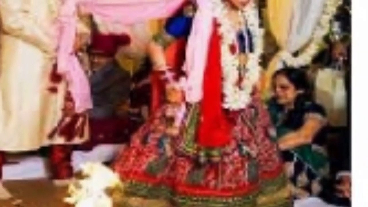 प्रेम_विवाह_अक्सर_असफल_हो_जाते_है_क्यों?_||_Latest_video_in_the_world_||_latest_world
