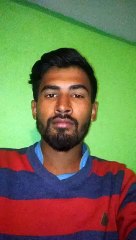 oneadd application earning video with payment proof