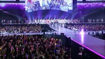 Shoujotachi yo - AKB48 In Tokyo Dome 1830m No Yume