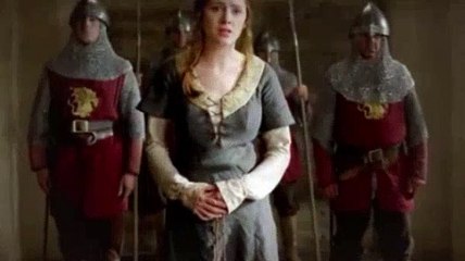 Merlin S05E02 Arthur's Bane, Part 2