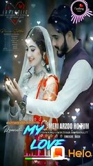 Happy new year 2020 || happy new year 2020 whatsapp status