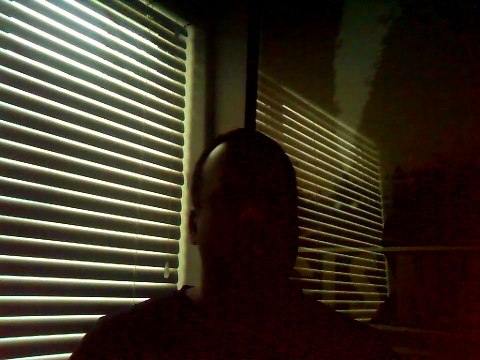 Rambling About Canadian Racism