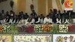 Jharkhand में Hemant Soren का शपथ ग्रहण समारोह _ Hemant Soren To Take Oath As Jharkhand CM