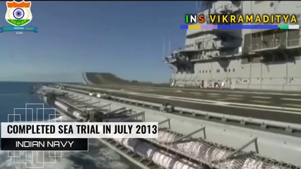 Tải video: Indian Defence News,Indian Aircraft Carrier vs Chinese Aircraft Carrier,India vs China,Hindi