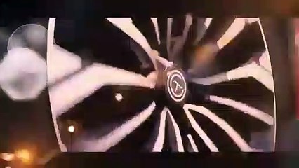 Murat Kekilli'den yerli otomobile anlamlı şarkı