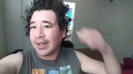 Xxl pizza bts Metal punk vlog