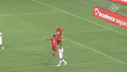 O dono da festa! Veja lances mágicos de Zico no Jogo das Estrelas 2019