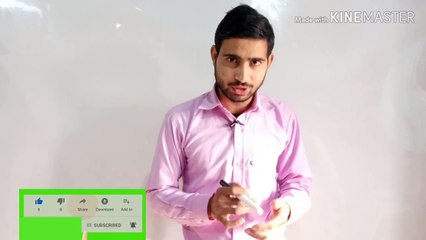 अच्छे टीचर की पढ़ाने की कला, achhe teacher ki pahchan, teacher ke gun