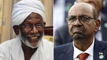خارج النص-كتاب الحركة الإسلامية السودانية
