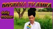 A visit to Amra kalan Adda DOSTANA TV AMRA