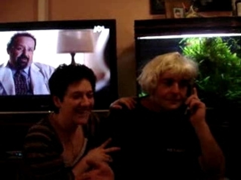 best-of anniversaire manu 40ans