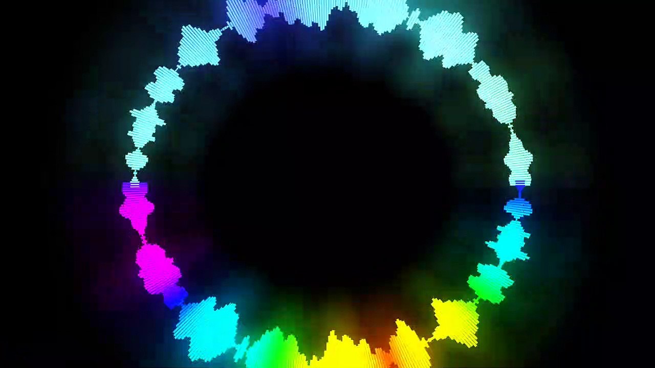 LAUCH COSMIC
