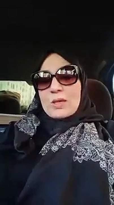 Naïma Salhi accuse Lakhdar Bouregaa d'intelligence avec l'ennemi