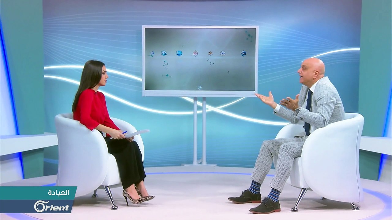 ما أسباب الإصابة بنوبات الهلع وكيف يمكن تجنب الإصابة بها؟ - العيادة