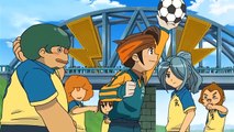 [TK] Inazuma Eleven (Los Super Once) - Capitulo 07 - HD Espanol (Latino)