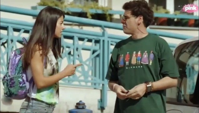 Preživeti Beograd (2019) - Epizoda 12 || Preživeti Beograd (28/12/2019)