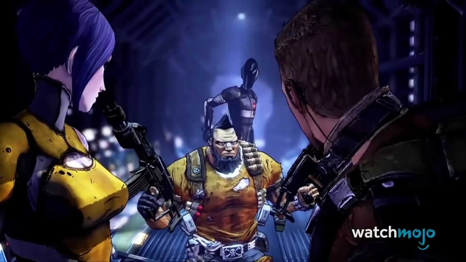 ⁣Top 10 MISSIONI più MALATE in VIDEOGIOCHI RPG!
