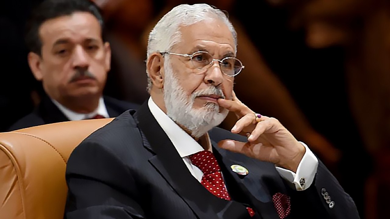 ما وراء الخبر-الأزمة الليبية.. أين هو مجلس الأمن؟