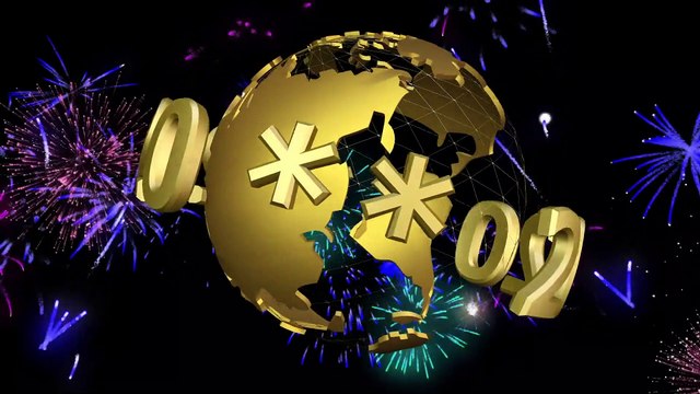 25 PODEROSOS RITUALES PARA RECIBIR EL NUEVO AÑO 2020 DE ARCANOS.COM