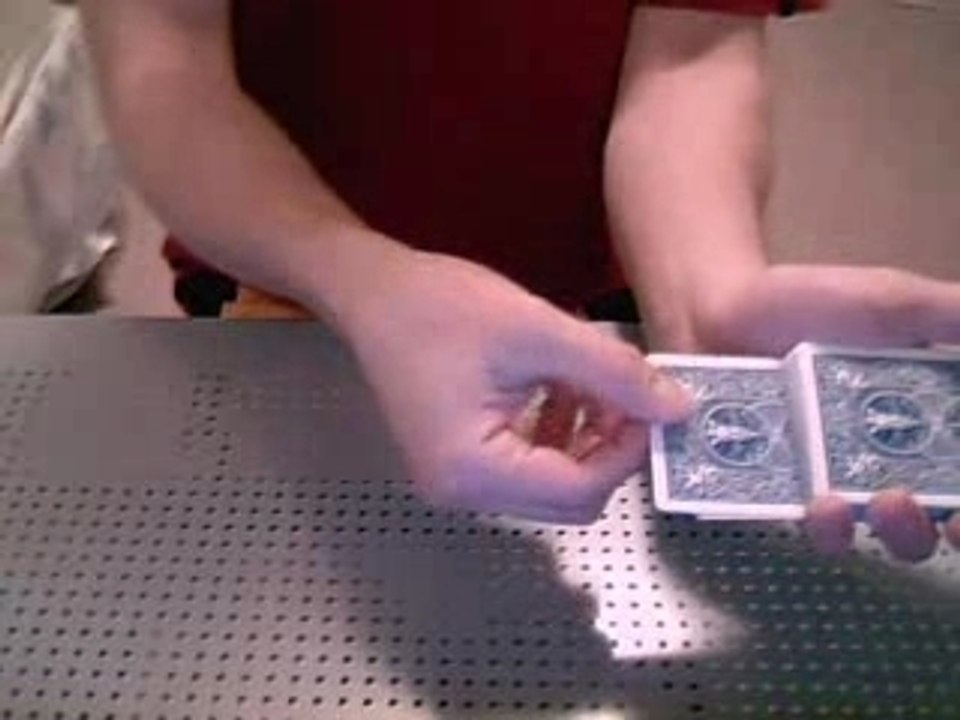 Cooler Magic11