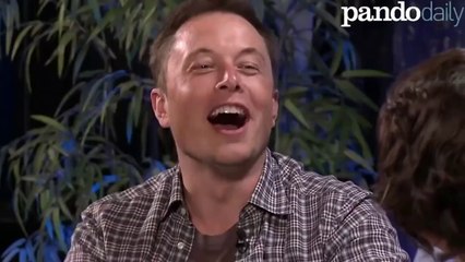 Elon Musk funny moments and clips(MAY BE ALIENS AMONG US!!)