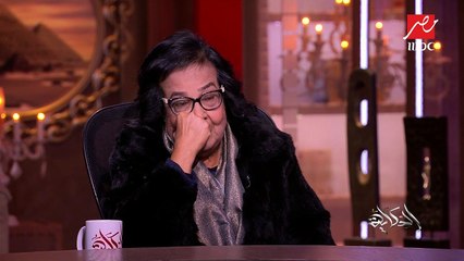 الكاتبة والمؤرخة د.لميس جابر: العثمانيين أو الأتراك خليط بين الروم والفرس والتتار