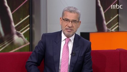 Video herunterladen: الآغا: ألف مبروك لمحرز الفوز في استفتاء صدى الملاعب كأفضل لاعب عربي بحصوله على قرابة الـ4 ملايين صوت