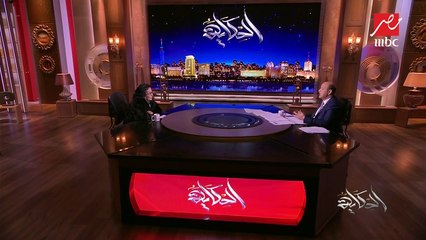 الإخوان هم السبب في ارتداد الحضارة الأوروبية في تركيا.. "لميس جابر"