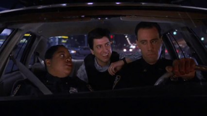 TMAR - TEMPORADA 2 EPISÓDIO 17 ( HD ) - SAINDO EM PATRULHA  ( PARTE 1 )