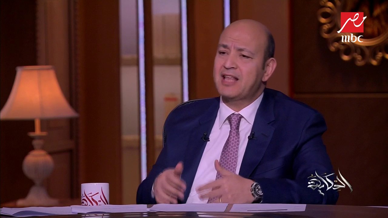 سلاطين المماليك كانوا بنايين لكن العثمانيين بيه...