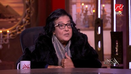 في التاريخ طومان باي اختفى بعد ما خسر وجاب مماليك الصعيد ورجع لسليم الأول وكان هيقتله في خيمته .. "لميس جابر"