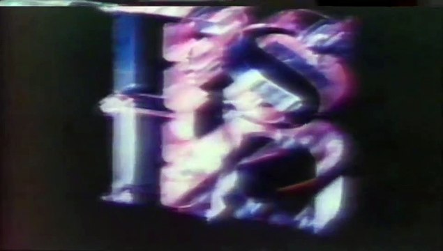 Abertura: Festival de Sucessos ( Rede Globo 1977)