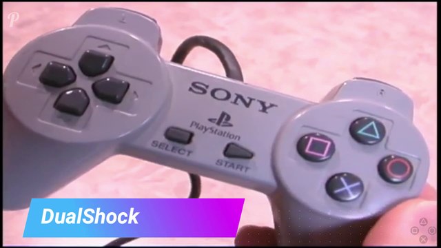 Acusaciones injustas de plagio a PlayStation