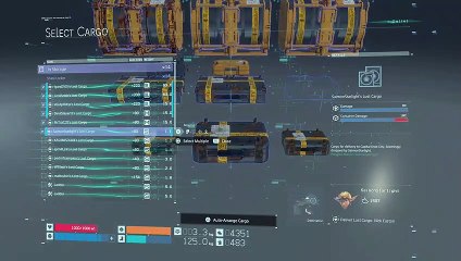 DEATH STRANDING FIRST TIME PLAYTHROUGH PART 27