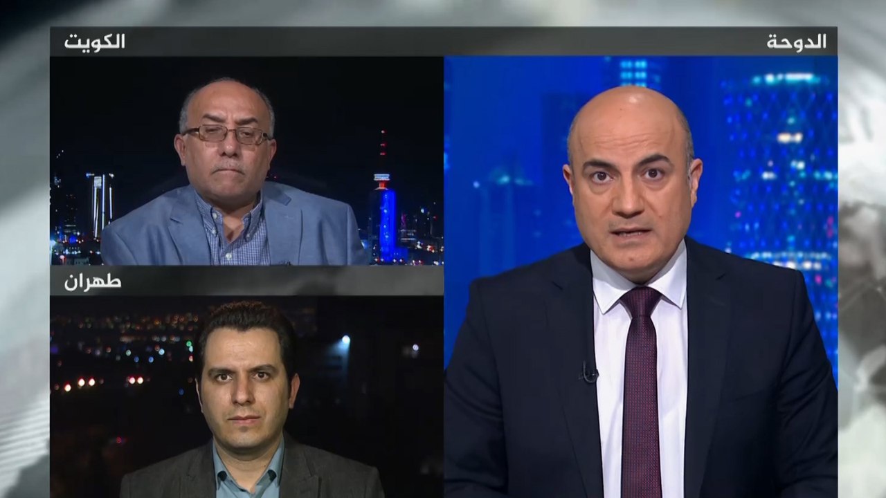 الحصاد- ما التداعيات المحتملة لمذكرات التعاون بين إيران وروسيا والصين؟