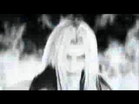 Boom Boom Satellites - Easy Action - music video