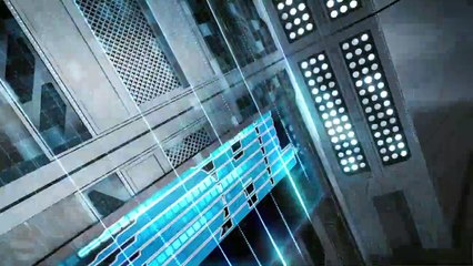 PBO (1) at OTT (6) DEC29