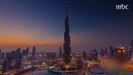 صدى الملاعب يرصد أهم جوائز دبي غلوب سوكر لعام 2019