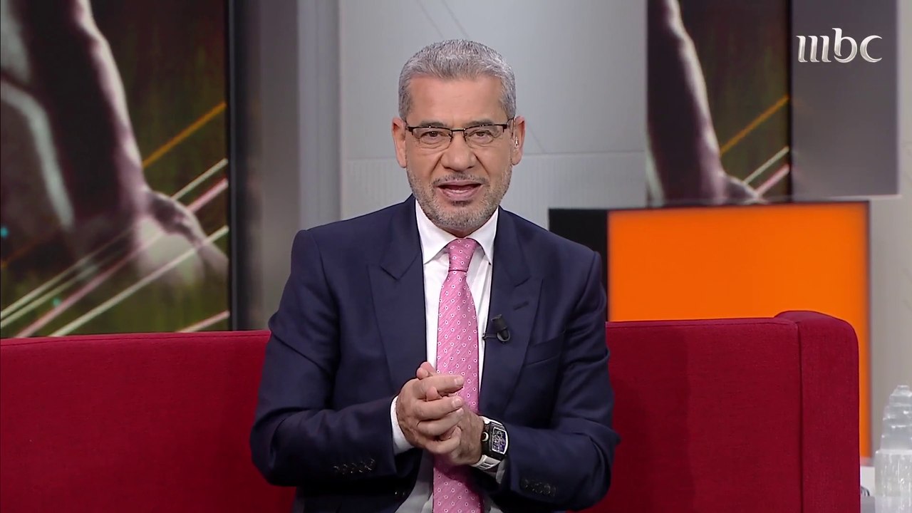 حكمة اليوم من الآغا: لا تفرض نفسك على أحد ولا تطلب الحب والإهتمام ولكن استحقهم بحسن معاملتك وأخلاقك