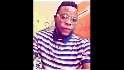 10 Nollywood celebrities that have died in 2019