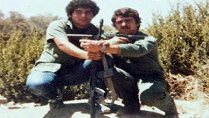 En çok toplu katliam 2019'da yaşandı