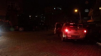 Samsun'da kaybolan iki çocuk bulundu