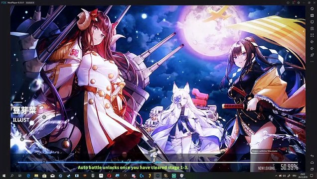 Thumbnail