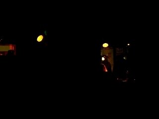 Dar k "Bout de métal"Live O Big Band Café