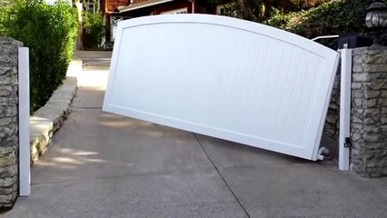 INCREDIBLE AND INGENIOUS GATES AND Furniture compilation