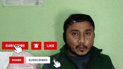 NPR or national population register 2021 in INDIA