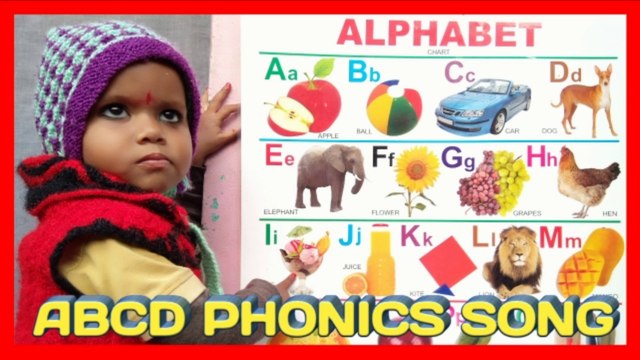 A for apple, b for ball | a for aeroplane, b for bus | a for ant, b for boy |A for Apple b for Boll, English Varnamala, HINDI ALPHABETS, ALPHABETS, hindi varnamala, baby, A For Apple B for Ball C for Cat, ABC Phonics Song With Image, Alphabets For Kids, A