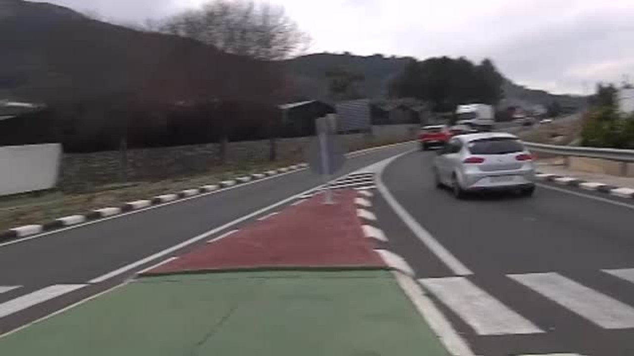 Continúa la búsqueda del hombre de 75 años que desapareció en Nochebuena