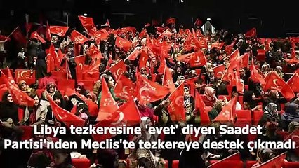 Türkiye ve dünya gündeminde neler oldu- İşte Bir Bakışta Bugün | 2 Ocak - 2020